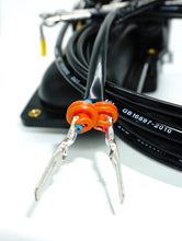 Load image into Gallery viewer, 21945915 Pump Trim Actuator Motor 21573834 For Volvo Penta SX-A, DPS-A, DPS-B