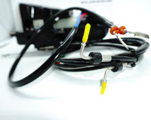 Load image into Gallery viewer, 21945915 Pump Trim Actuator Motor 21573834 For Volvo Penta SX-A, DPS-A, DPS-B