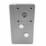 Replacement RV Leveling Jack Motor Replaces DZ62ZY-82-146 656216