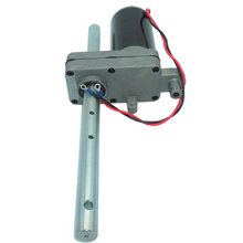 Load image into Gallery viewer, Replacement Gear Motor for Bulldog Electric Powered-Drive Kit 1046131 500370 US SELLER ONE YEAR WARRANTY FREE REPLACEMENT FAST AND FREE SHIPPING