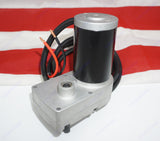 759091 Replacement Motor and Gear Box Assembly US SELLER ONE YEAR WARRANTY FREE REPLACEMENT FAST AND FREE SHIPPING